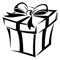 Gift Wrapping