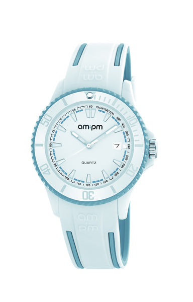 PM191-U501