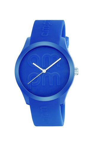 PM193-U523
