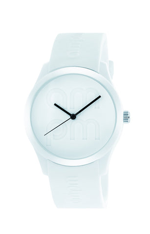 PM193-U524