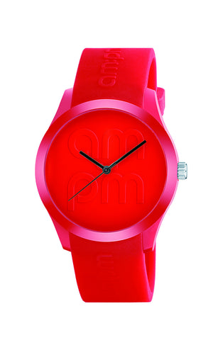 PM193-U525
