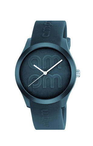 PM193-U526