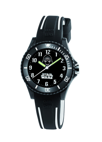 SP190-K486