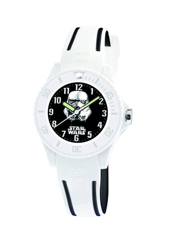 SP190-K488