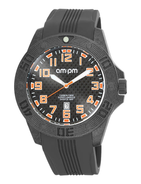 PM153-G336